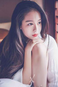 父子神探之千年咒