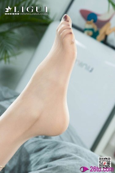 巨人的花嫁樱花动漫完整版